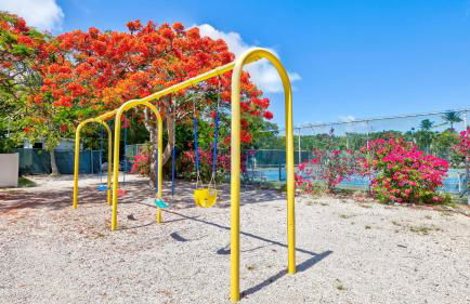 Aqua Vista Ocean Pointe 3307 - Foto 25