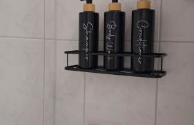 Apartment in Hattingen - Foto 11