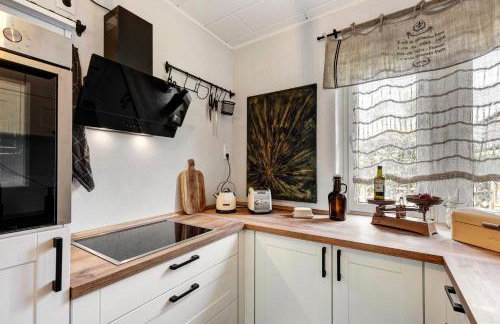 Haus am See - Photo 26