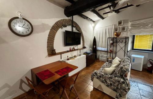 Il Nido nel Cimino - Foto 5