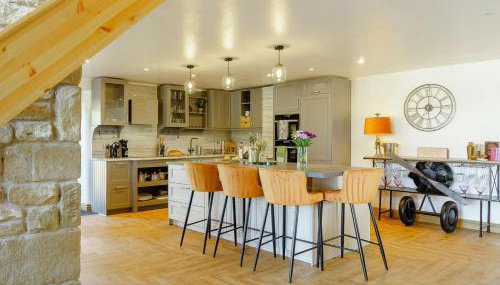 3 Bed in Colne oc-89582 - Foto 2, Other