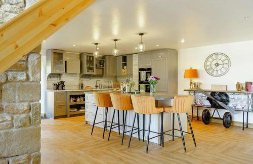 3 Bed in Colne oc-89582 - Foto 2