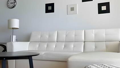 Pavilion - Best ocean sunrise-Miami Beach - Foto 2