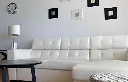 Pavilion - Best ocean sunrise-Miami Beach - Foto 2