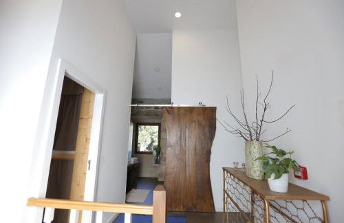 Quinta de Bouças - Foto 12