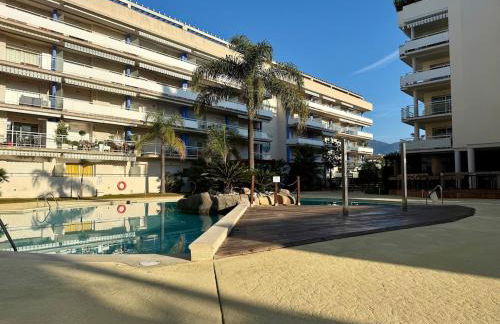 V030 - Port Canigo - Foto 39