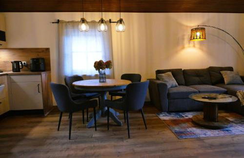 Ferienhaus Kruko - Photo 20