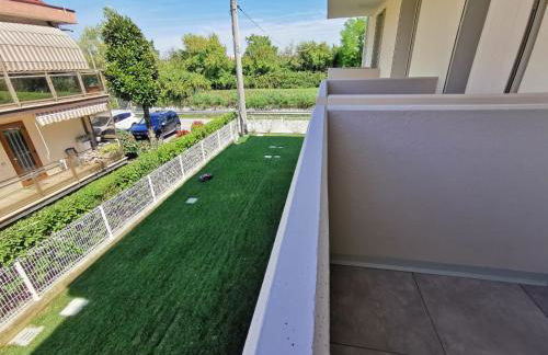 Fly Residence Venice - Photo 33