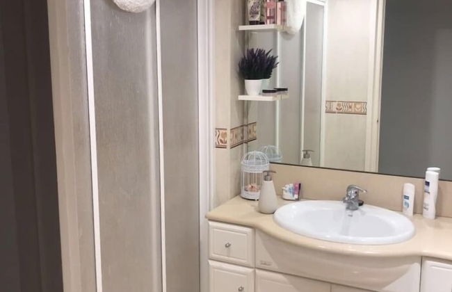 Piso Carmen Aliod - Foto 10