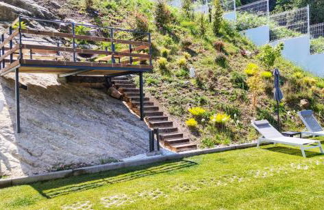 Veiga da Fraga - Foto 30