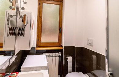 La Mia Valigia “Casetta Fragolina” - Foto 13