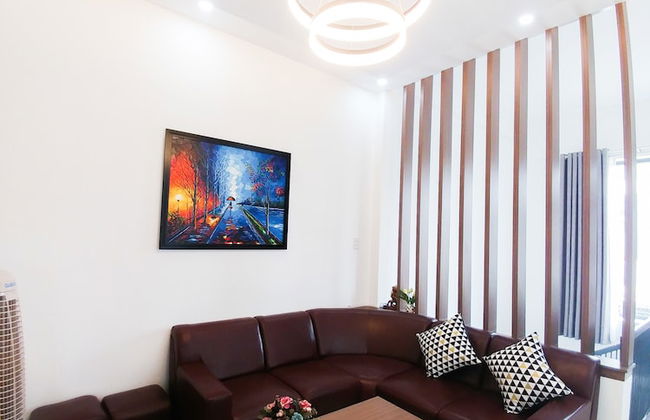 Cukoo House - Foto 23