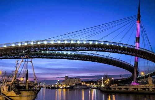 Casa Linda - Foto 21