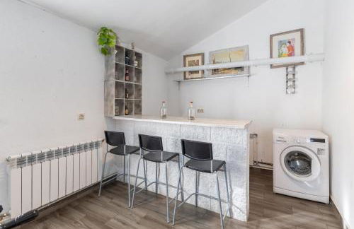 El Arrebol Rural - Foto 35