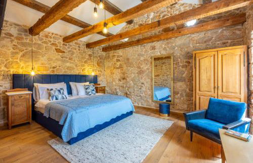 Villa Bell Aria - Foto 33