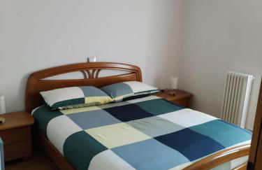 Appartamento Dolomiti - Foto 15