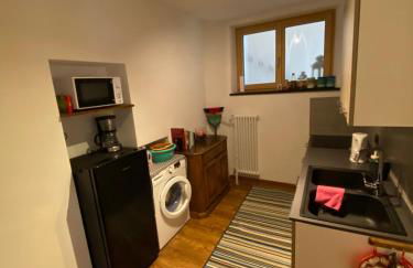 Cesa Prinoth - Foto 5