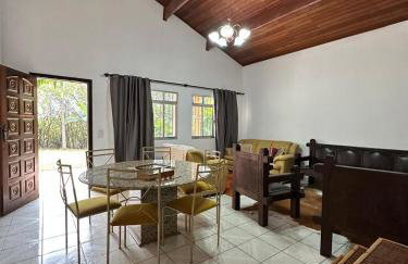 Chácara em Piracaia - Photo 60