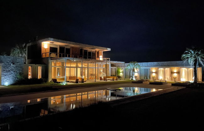 La Picarona - Foto 40