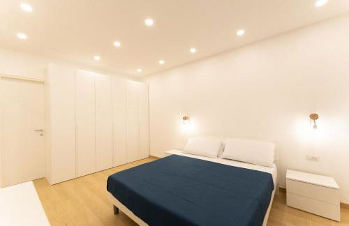 Ville di Enea - Case Vacanze - Foto 9