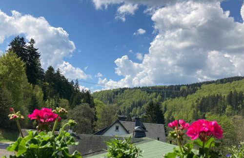 Ferienwohnung Stremme - Foto 23