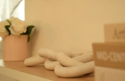 Appartement Chaleureux avec Jardin proximité Métro - Foto 11