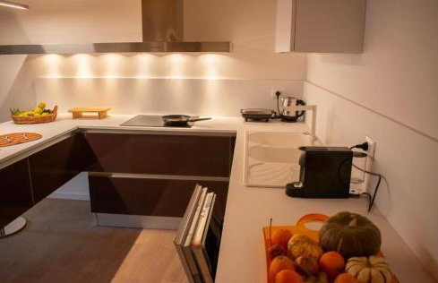 Ca' Dei Sogni - Photo 8