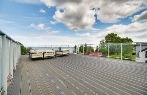 ReVital Mechelinki Premium by Homeprime - Foto 30