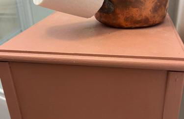 Gite Vigne - stay on a vineyard, overlooking the vines in this 2 bedroomed gite - Foto 30