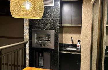 Manhattan Beach Aquiraz Riviera - Foto 13