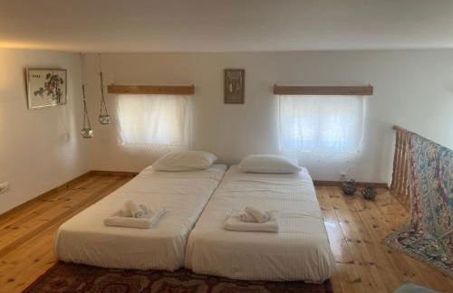 La Casa de Tsampika - Foto 30