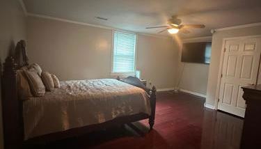 The Russenberger Retreat - Foto 5