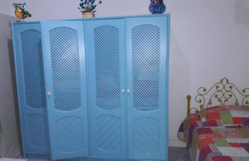 Casa mobiliada tipo chácara para cop30 - Photo 4