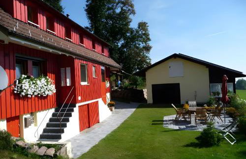 Ferienhaus Elfi Mit 85qm - Foto 15