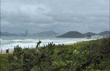 Apartamento praia brava - Foto 30