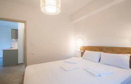 Horto View Suites - Foto 7