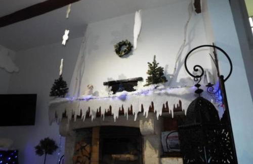 Holiday Home Moulin de Tartay in Avignon by Interhome - Photo 48