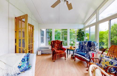 Dutch Treat - Foto 17