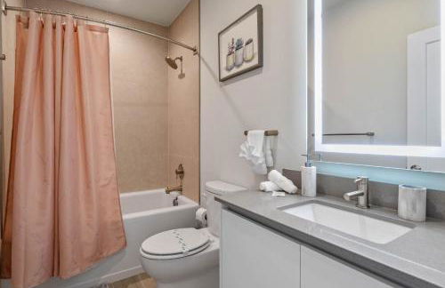 3 bedrooms pool home Hidden Forest Resort Amenities - Foto 17