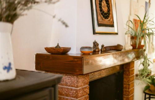 Corte L'Ovo - Historic Country House 15 min from the heart of Verona - Foto 30