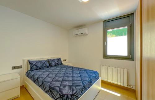 Villa in Costa Brava with Private Pool - Foto 22