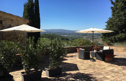 Case Nell' Aia - Foto 22