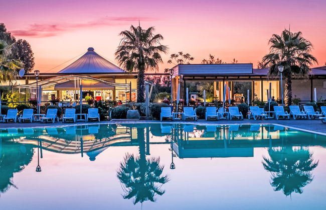 Cecina Mare - Foto 4