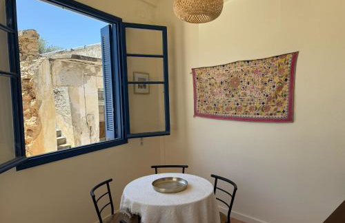 iris house - Foto 12