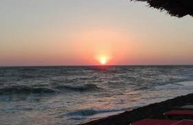 Golden View Apartment 1 - Foto 30