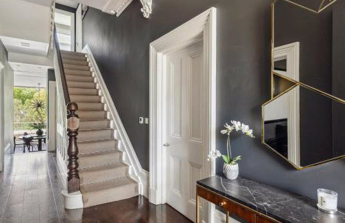 Veeve - Grand Glenluce - Foto 8