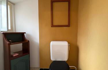 Centre Historique - Photo 19