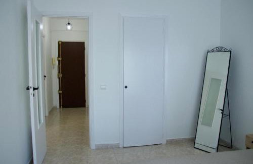 Appartement à 5 min de la plage Soleil & Confort - Foto 9