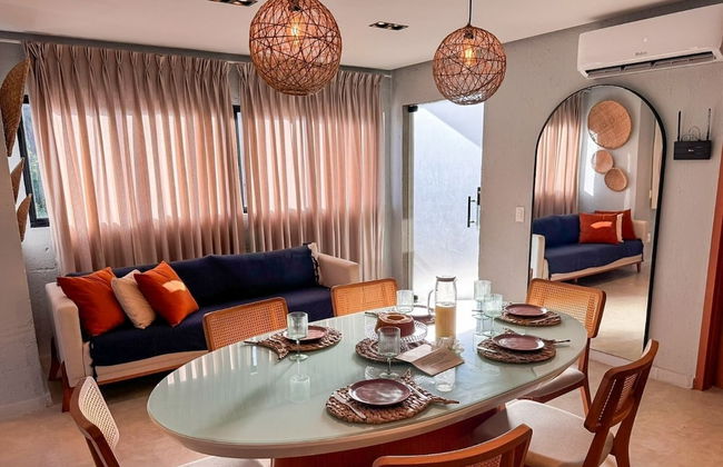 MHV Milagres - Lanaí Casa 30 - Foto 50