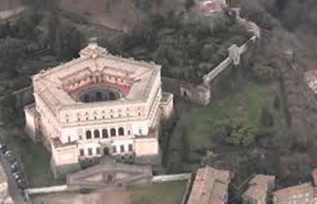 Agriturismo Montigliano - Foto 34